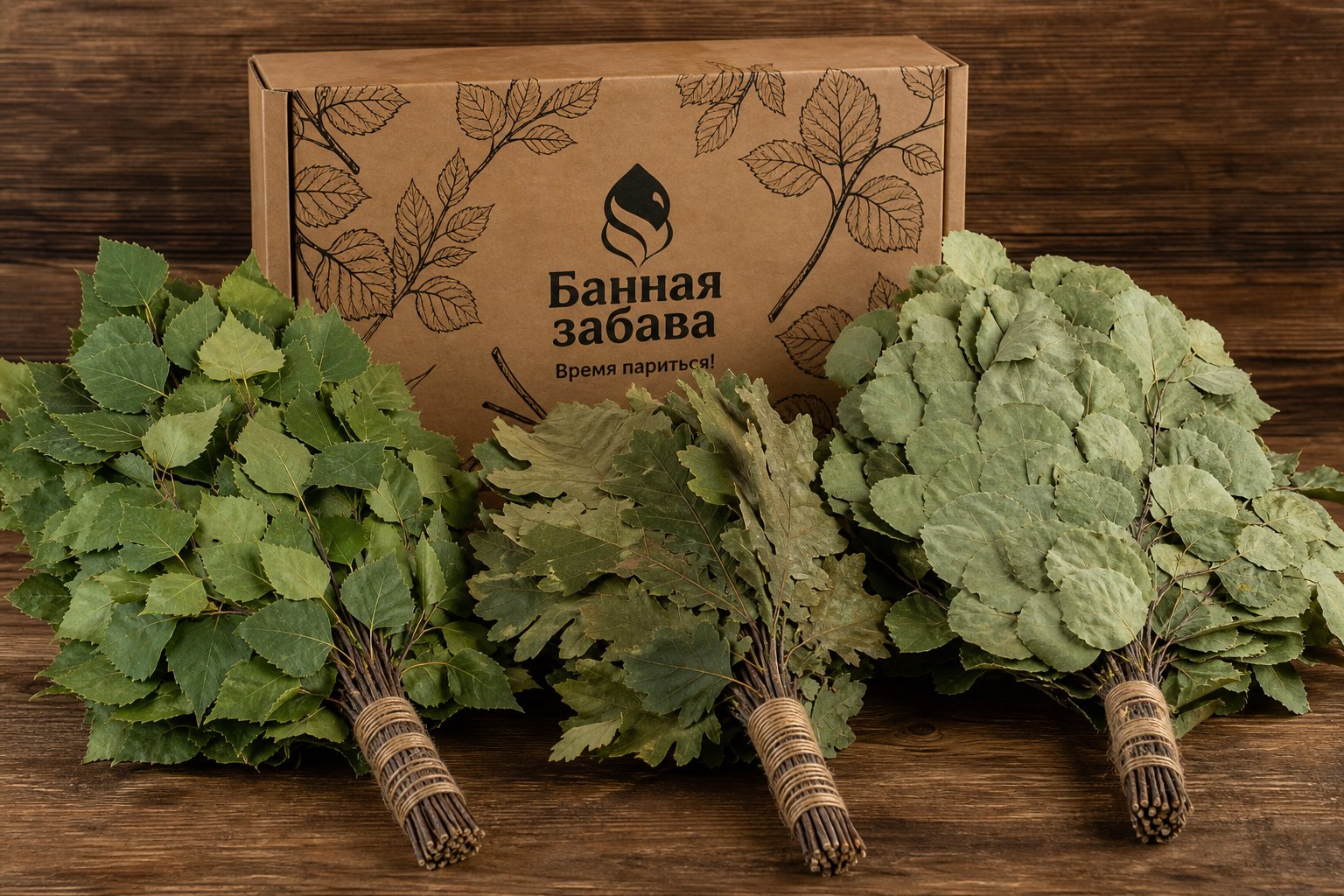 Укладка дров, ориентир выгрузки Набережная улица, 13 в Ноябрьске